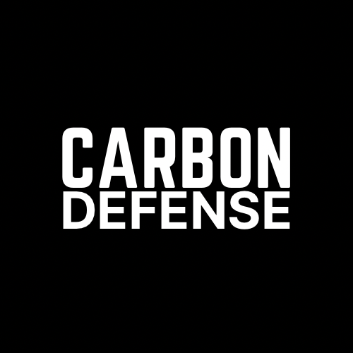 Carbon Defense Corp Store